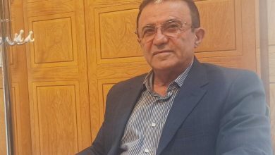 هیچ اصلاح ساختاری در غیاب سرمایه اجتماعی در تامین اجتماعی به نتیجه نخواهد رسید