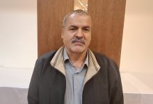 باقری: چرا جلسات بیمه کارگران ساختمانی در شعب تأمین اجتماعی انجام نمی شود؟