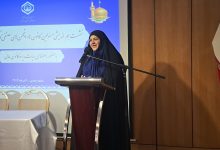 گلپور: نارضایتی‌ها از ناترازی‌ها سبقت گرفته است / ظرفیت تشکل‌ها در سیاست‌گذاری نادیده گرفته می‌شود