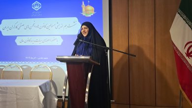 گلپور: نارضایتی‌ کارگران از ناترازی‌ها سبقت گرفته است / ظرفیت تشکل‌ها در سیاست‌گذاری نادیده گرفته می‌شود