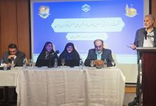 مطالبه شفاف عباسی: دولت سهم درمان بیمه‌شدگان را بدهد؛ این حق کارگران است نه لطف