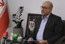 6 ميليون بازنشسته تامين اجتماعي تحت پوشش بيمه تكميلي درمان آتيه سازان حافظ