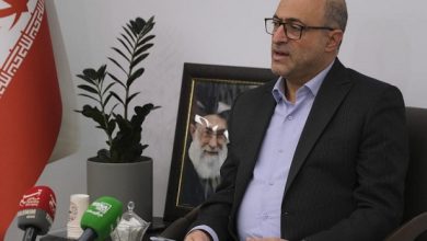 6 ميليون بازنشسته تامين اجتماعي تحت پوشش بيمه تكميلي درمان آتيه سازان حافظ