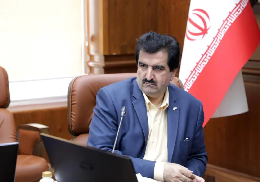 حمایت مالی بانک رفاه از پروژه‌های کیش با ابزارهای نوین بانکی