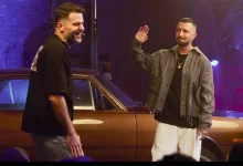 نگاه حاکمیت و چشم‌انداز آینده یک ژانر پرمخاطب