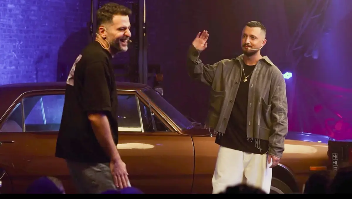 نگاه حاکمیت و چشمانداز آینده یک ژانر پرمخاطب