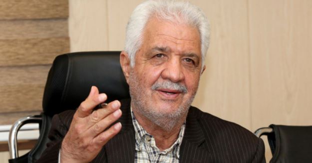 دهقان کیا: ادامه بی توجهی دولت، تامین اجتماعی را فلج میکند و صدای بازنشستگان بلند خواهد شد