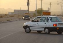 ۴ سال دوندگی، ۲۵ جلسه و یک نتیجه تلخ برای مربیان رانندگی