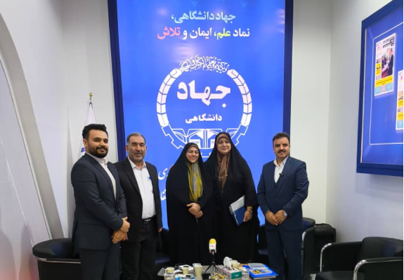 گلپور: نگاه سنتی به بازار کار موجب تضعیف امنیت شغلی آزادکاران شده است