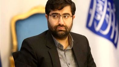 فارس: فرزند دختر سقاب اصفهانی دچار مرگ مغزی شد