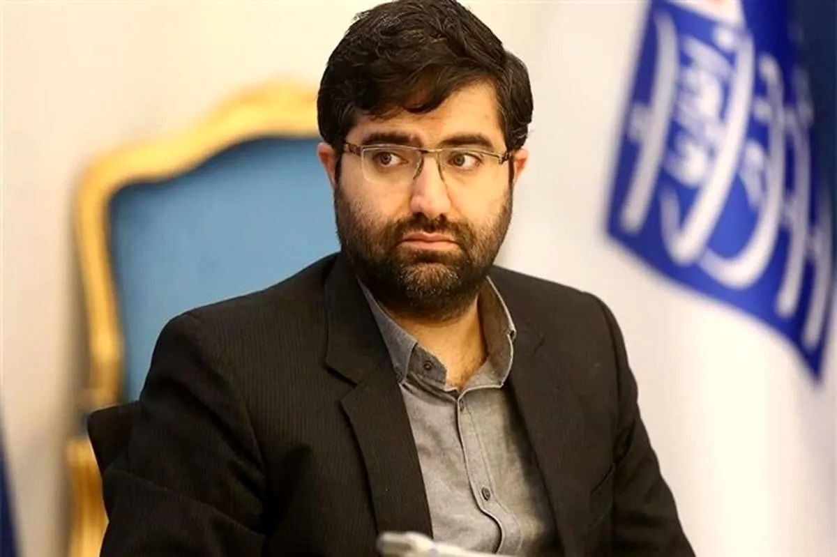 فارس: فرزند دختر سقاب اصفهانی دچار مرگ مغزی شد