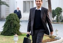 وزیر ارتباطات: محدودسازی اینترنت نه تنها کمکی نکرده، بلکه باعث افزایش چشم‌گیر کلاهبرداری‌های آنلاین شده/ گاهی در جلسات کسانی با محدودیت‌ها مخالفت می‌کنند، گاهی موافقت