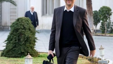 وزیر ارتباطات: محدودسازی اینترنت نه تنها کمکی نکرده، بلکه باعث افزایش چشم‌گیر کلاهبرداری‌های آنلاین شده/ گاهی در جلسات کسانی با محدودیت‌ها مخالفت می‌کنند، گاهی موافقت