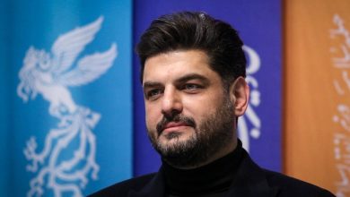 پس از استعفای پژمان بازغی، سام درخشانی هم از نایب رئیسی انجمن بازیگران استعفا کرد