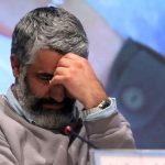 جزئیات تازه از پرونده پژمان جمشیدی