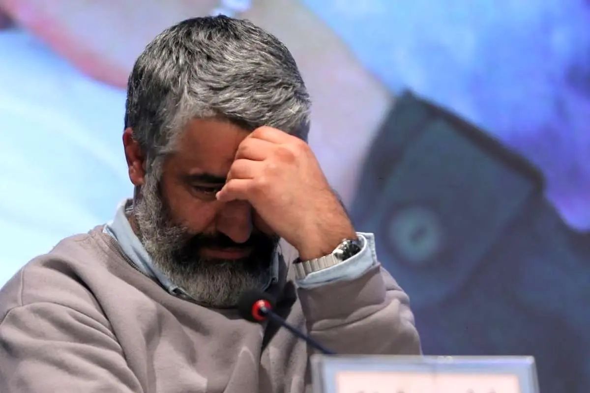 جزئیات تازه از پرونده پژمان جمشیدی