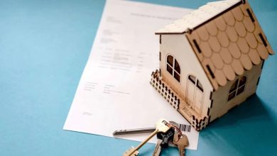 قوه قضائیه: تا پایان امسال، فرآیند صدور سند برای تمامی املاک کشور به اتمام می‌رسد