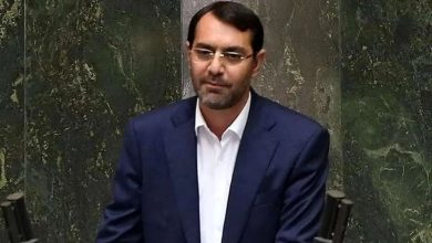 زارع، نماینده مجلس: نرخ یورو در بودجه سال آینده ۱۰۰ هزار تومان ارزانتر از بازار آزاد است؛ این کار دیوانگی است