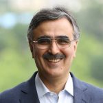 پس از افتخار دلار ۱۴۴ تومانی؛ فرزين در سمت خود ماندگار شد؟! / مقام بانک مرکزی می‌گوید فرزین امروز به همراه وزیر اقتصاد در جلسه‌ای مصوباتی درمورد بازار ارز داشته‌اند