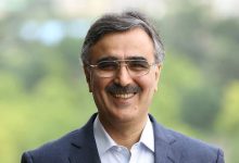 پس از افتخار دلار ۱۴۴ تومانی؛ فرزين در سمت خود ماندگار شد؟! / مقام بانک مرکزی می‌گوید فرزین امروز به همراه وزیر اقتصاد در جلسه‌ای مصوباتی درمورد بازار ارز داشته‌اند