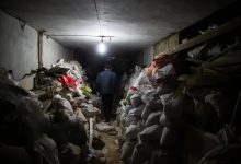 واکنش چمران به کشف تونل زیر بازار تهران: تونل‌های ناشناخته در گذشته رصد نمی‌شدند