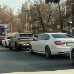 بنزین سوپر وارداتی دوباره گران شد / افزایش ۳۷۰۰ تومانی قیمت پایه این محصول