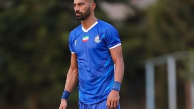 مقصد بعدی رامین رضاییان مشخص شد؛ در انتظار شاگردی مورایس