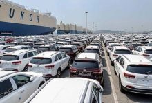 ابلاغ دستورالعمل واردات خودرو برای ایرانیان خارج از کشور / ثبت سفارش خودروی سواری نو و کارکرده حداکثر تا پنج سال ساخت، امکان‌پذیر است / واردات خودرو‌های راست فرمان و ویژند‌های آمریکایی، حسب ضوابط و مقررات جاری کشور، ممنوع است