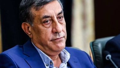 قائم پناه: اعتراض و صدای مردم را می‌شنویم و از گفت‌و‌گو استقبال می‌کنیم / بابت گرانی‌ها و تورم نزدیک به ۴۰ درصدی از مردم عذرخواهی می‌کنیم / نه اینکه از تورم ۴۰ درصدی و افزایش نرخ دلار بی خبریم و آن را درک نمی‌کنیم، ما هم ناراحتیم