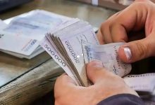 کمیسیون تلفیق با افزایش ۳۰ درصدی حقوق موافقت کرد