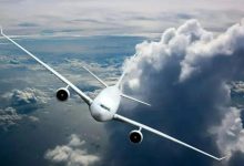 شرکت فرودگاه‌ها: برخی فرودگاه‌های کشور تنها یک یا دو پرواز در هفته دارند/ تا زمانی که افزایش تقاضا و فرکانس پروازها اتفاق نیفتد، نمی‌توان نگاه اقتصادی جدی به این فرودگاه‌ها داشت