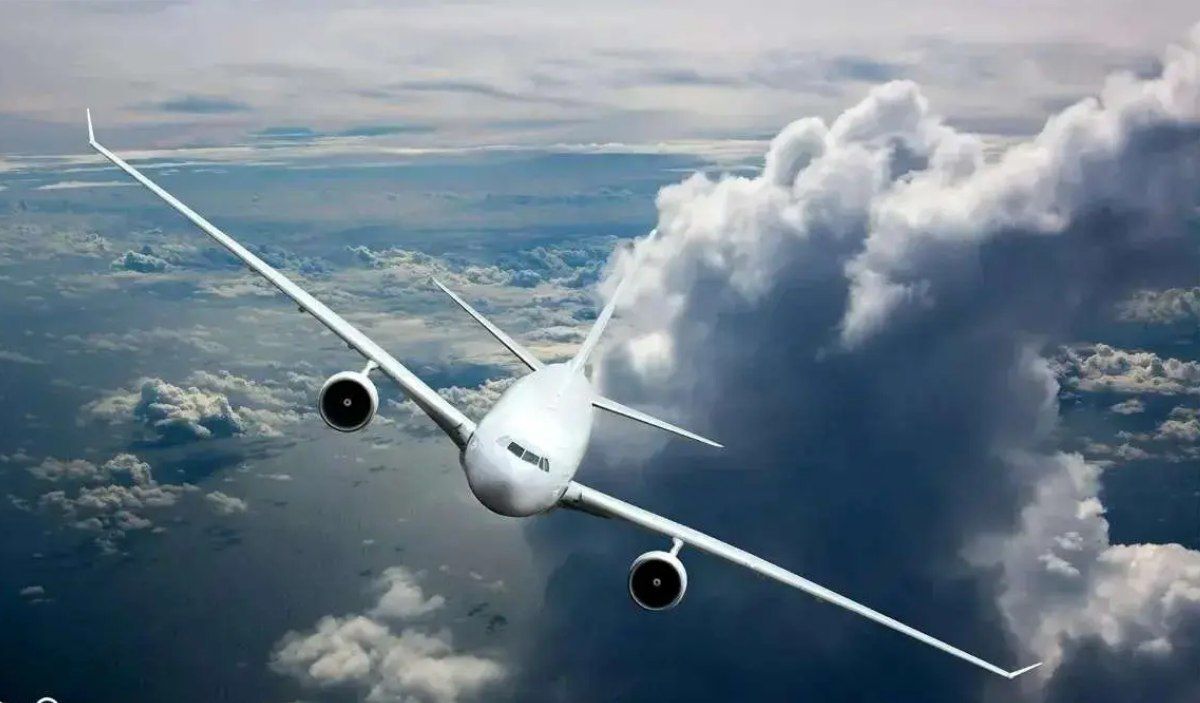 شرکت فرودگاهها: برخی فرودگاههای کشور تنها یک یا دو پرواز در هفته دارند/ تا زمانی که افزایش تقاضا و فرکانس پروازها اتفاق نیفتد، نمیتوان نگاه اقتصادی جدی به این فرودگاهها داشت