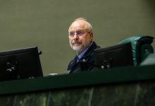 قالیباف: پاسخ مردم به هر ماجراجویی غیرمنتظره است