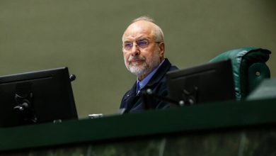 قالیباف: پاسخ مردم به هر ماجراجویی غیرمنتظره است