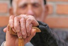 رئیس سازمان بهزیستی: گیلان و مازندران در صدر سالمندترین استان ها هستند/ ایران جزو پرسرعت‌ترین کشورها در حوزه سالمندی است