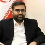 اعضای بدن دختر معاون رئیس‌جمهور اهدا می‌شود