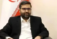 اعضای بدن دختر معاون رئیس‌جمهور اهدا می‌شود