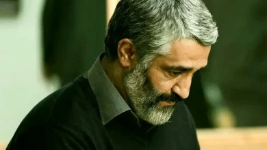 افشاگری یک وکیل درباره پرونده پژمان جمشیدی/ DNA کشف شد