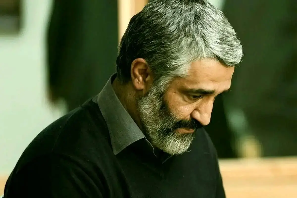 افشاگری یک وکیل درباره پرونده پژمان جمشیدی/ DNA کشف شد