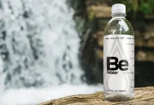 شرکت آمریکایی از ارسال آب به ایران خبر داد