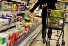 هزینه حداقل معیشت خانوارها در آبان چقدر بود؟