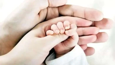 ستاد ملی جمعیت: کاهش ۸ درصدی ازدواج در کشور و ۴.۵ سال فاصله تا اولین فرزندآوری