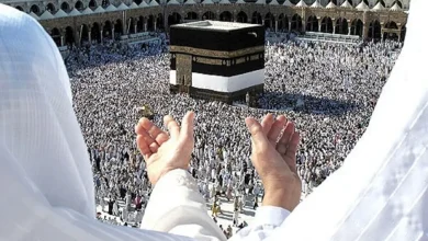 اعلام قیمت نهایی حج ۱۴۰۵