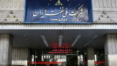 بودجه شرکت ملی نفت شفاف شد