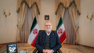 پزشکیان: برای تأمین معیشت مردم برنامه ۲۰ بندی داریم