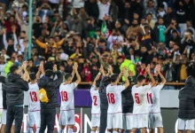 بازی دوستانه ایران و پرتغال در آستانه نهایی شدن است