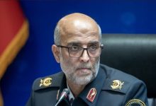 فوت ۱۴ هزار نفر بر اثر تصادفات طی ۸ ماه