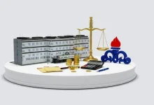 فشار مالیاتی بر نفت؛ تهدیدی پنهان برای اقتصاد و ثبات انرژی ایران