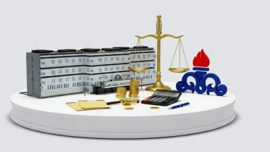 فشار مالیاتی بر نفت؛ تهدیدی پنهان برای اقتصاد و ثبات انرژی ایران