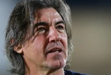 ساپینتو پرده برداشت: رامین رضاییان در آستانه جدایی از استقلال